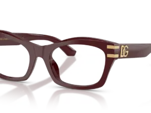DOLCE & GABBANA  DG3420 3091