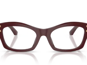 DOLCE & GABBANA  DG3420 3091