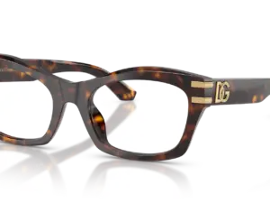 DOLCE & GABBANA  DG3420 502