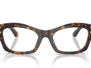 DOLCE & GABBANA  DG3420 502