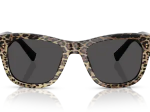 DOLCE & GABBANA  DG4338 316387
