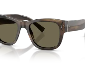 DOLCE & GABBANA  DG4338 3200/3