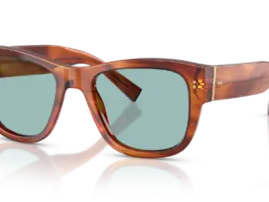 DOLCE & GABBANA  DG4338 322180