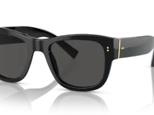 DOLCE & GABBANA  DG4338 501/87