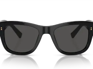 DOLCE & GABBANA  DG4338 501/87