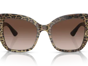 DOLCE & GABBANA  DG4348 316313