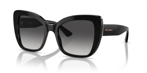 DOLCE & GABBANA  DG4348 501/8G - Imagen 2