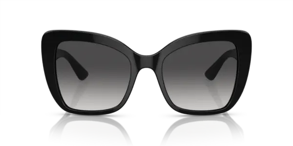 DOLCE & GABBANA  DG4348 501/8G