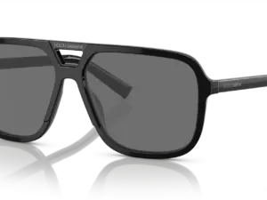 DOLCE & GABBANA  DG4354 193481