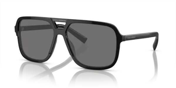 DOLCE & GABBANA  DG4354 193481 - Imagen 2