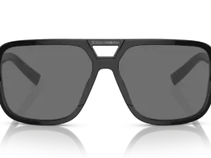 DOLCE & GABBANA  DG4354 193481