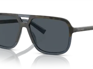 DOLCE & GABBANA  DG4354 320980