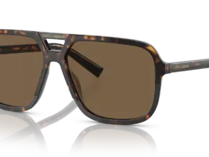 DOLCE & GABBANA  DG4354 502/73