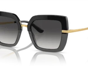 DOLCE & GABBANA  DG4373 32468G