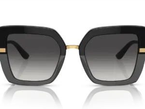 DOLCE & GABBANA  DG4373 32468G