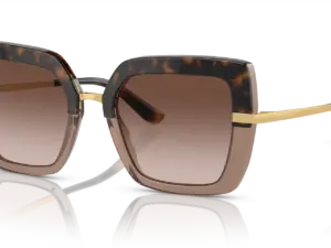 DOLCE & GABBANA  DG4373 325613