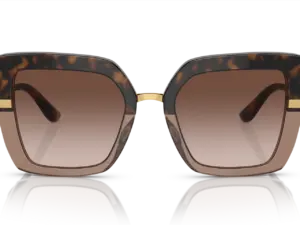 DOLCE & GABBANA  DG4373 325613