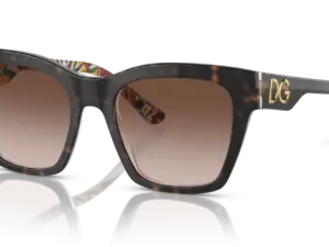 DOLCE & GABBANA  DG4384 321773