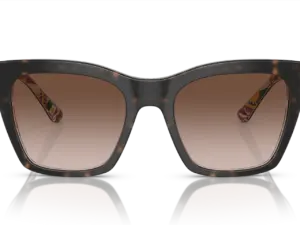 DOLCE & GABBANA  DG4384 321773