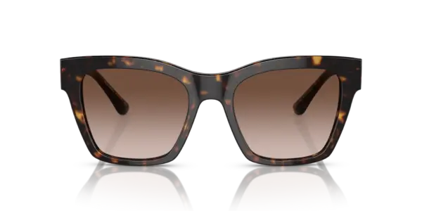 DOLCE & GABBANA  DG4384 502/13