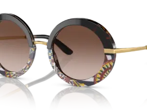 DOLCE & GABBANA  DG4393 327813