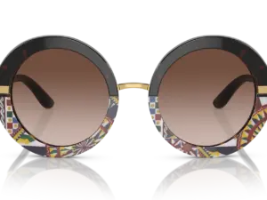 DOLCE & GABBANA  DG4393 327813