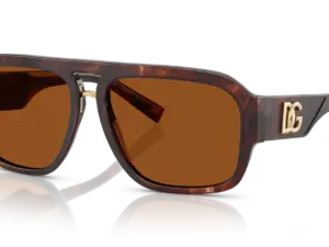 DOLCE & GABBANA  DG4403 322273
