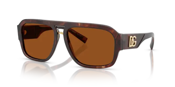 DOLCE & GABBANA  DG4403 322273 - Imagen 2