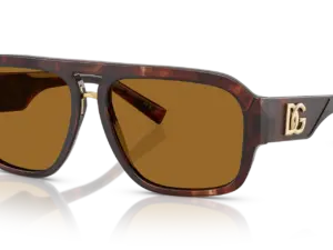 DOLCE & GABBANA  DG4403 322283
