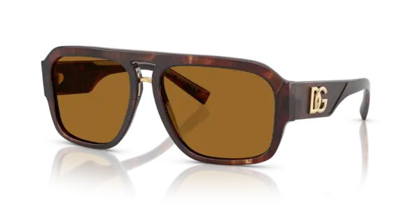 DOLCE & GABBANA  DG4403 322283 - Imagen 2