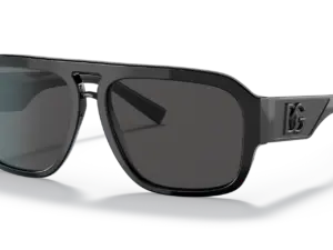 DOLCE & GABBANA  DG4403 501/87