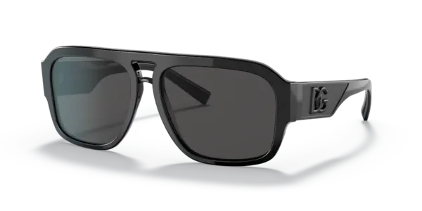 DOLCE & GABBANA  DG4403 501/87 - Imagen 2