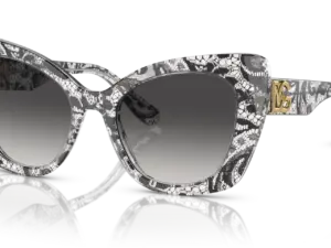 DOLCE & GABBANA  DG4405 32878G