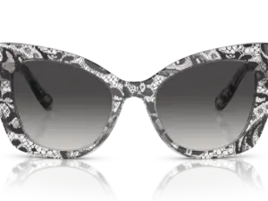 DOLCE & GABBANA  DG4405 32878G