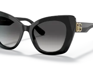DOLCE & GABBANA  DG4405 501/8G