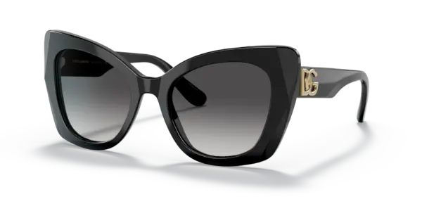 DOLCE & GABBANA  DG4405 501/8G - Imagen 2