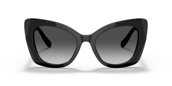 DOLCE & GABBANA  DG4405 501/8G
