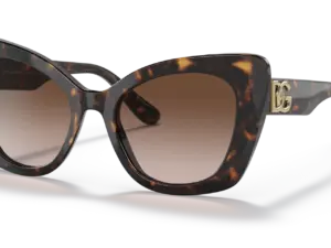 DOLCE & GABBANA  DG4405 502/13