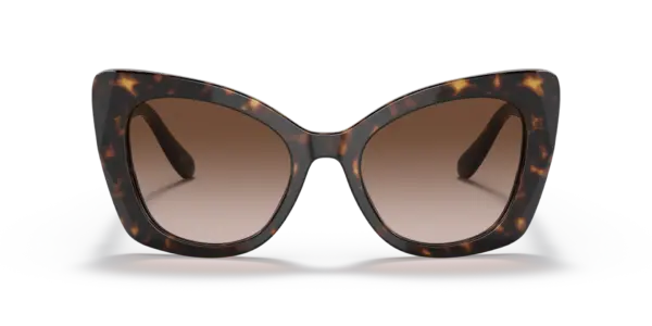 DOLCE & GABBANA  DG4405 502/13