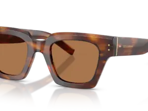 DOLCE & GABBANA  DG4413 306373