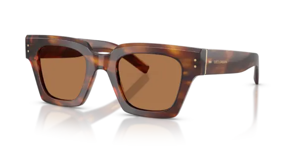 DOLCE & GABBANA  DG4413 306373 - Imagen 2