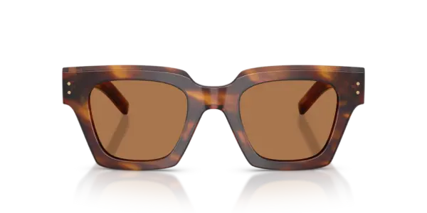 DOLCE & GABBANA  DG4413 306373