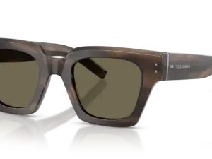 DOLCE & GABBANA  DG4413 3200/3