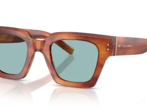 DOLCE & GABBANA  DG4413 322180