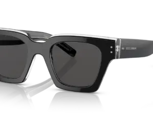 DOLCE & GABBANA  DG4413 675/R5