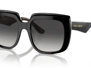 DOLCE & GABBANA  DG4414 32998G