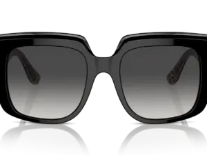 DOLCE & GABBANA  DG4414 32998G