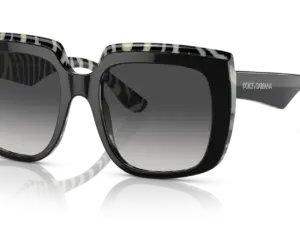 DOLCE & GABBANA  DG4414 33728G
