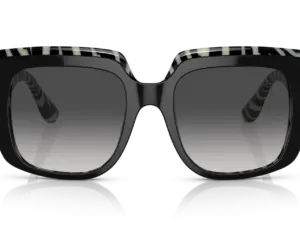 DOLCE & GABBANA  DG4414 33728G