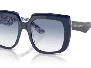 DOLCE & GABBANA  DG4414 341419
